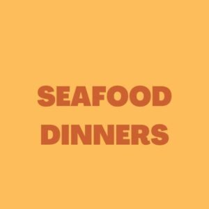 SEAFOOD